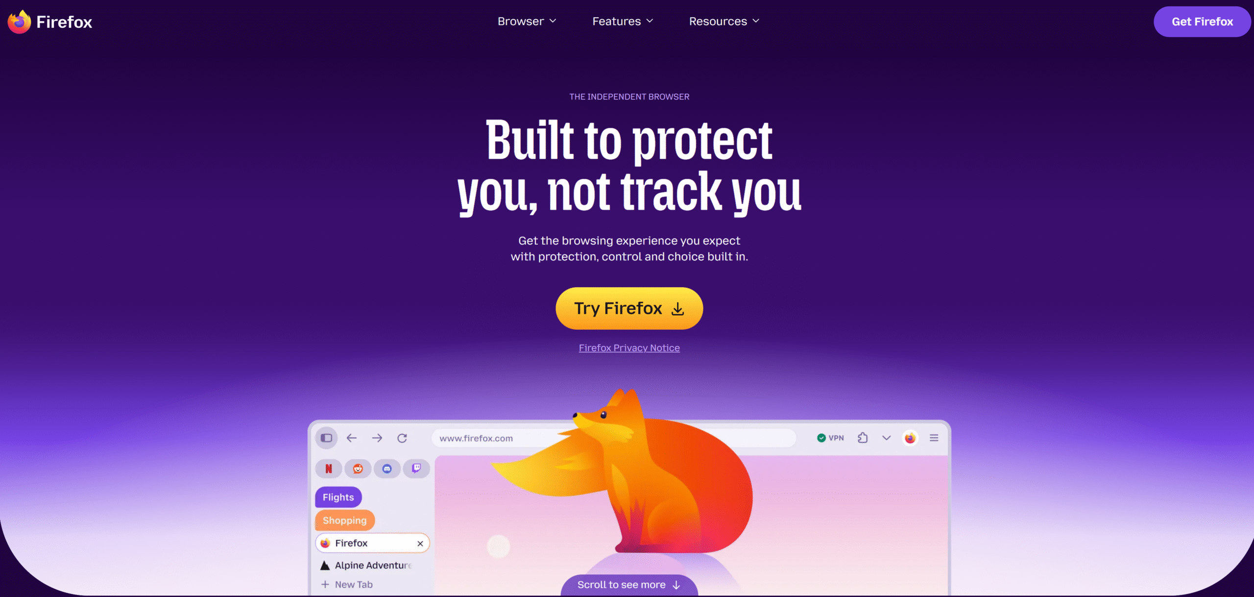 5 Best Unblocked Browsers for Privacy and Flexible Access