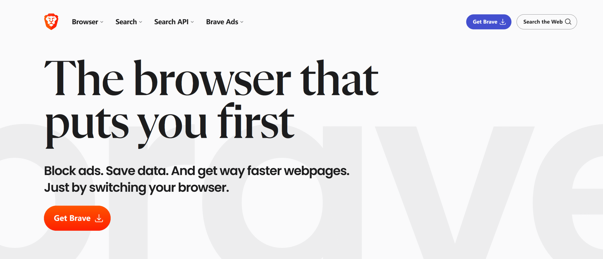 5 Best Unblocked Browsers for Privacy and Flexible Access