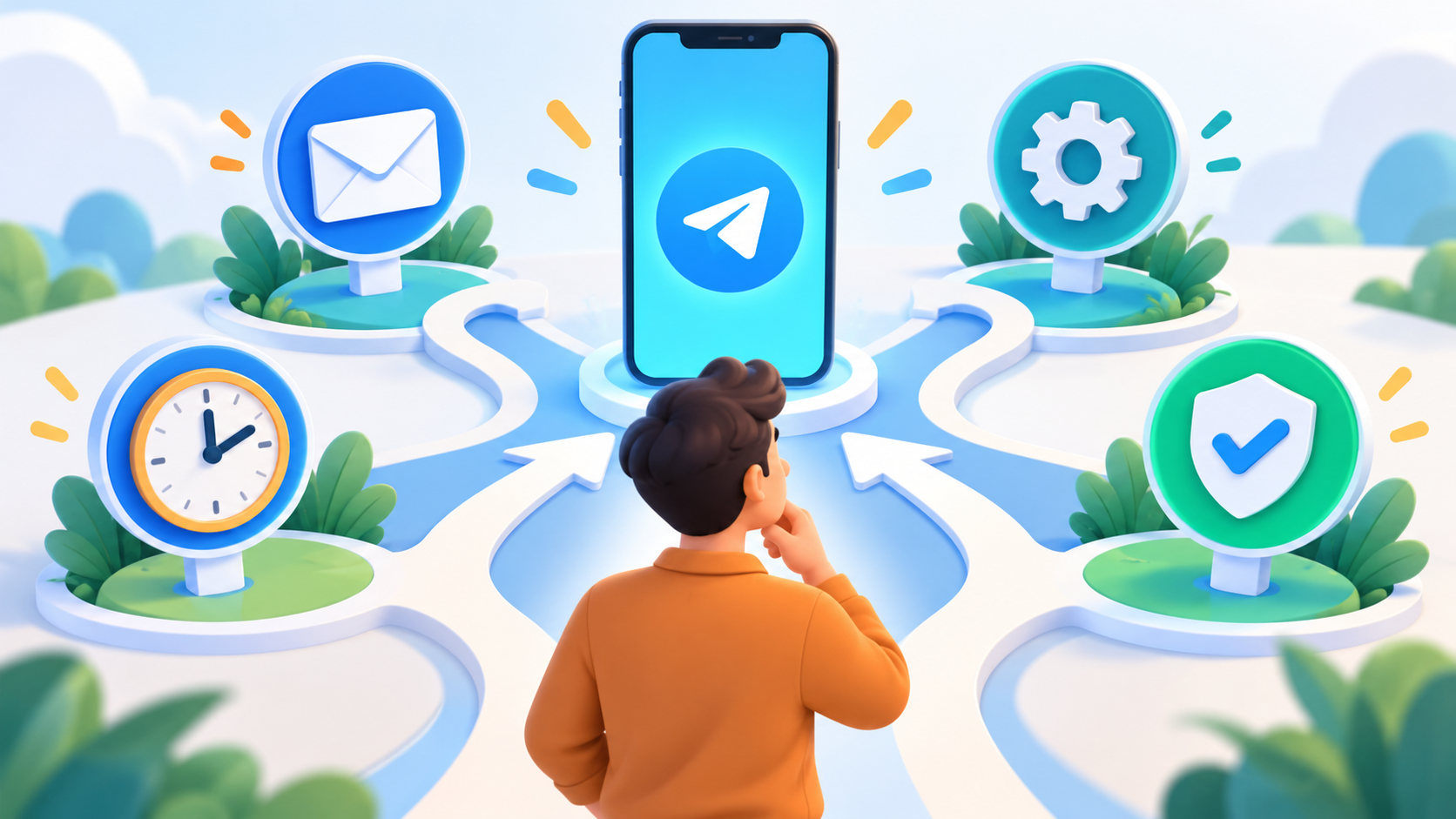 Telegram SMS Fee: Why It Appears and How to Complete Verification Telegram SMS Fee: Why It Appears and How to Complete Verification