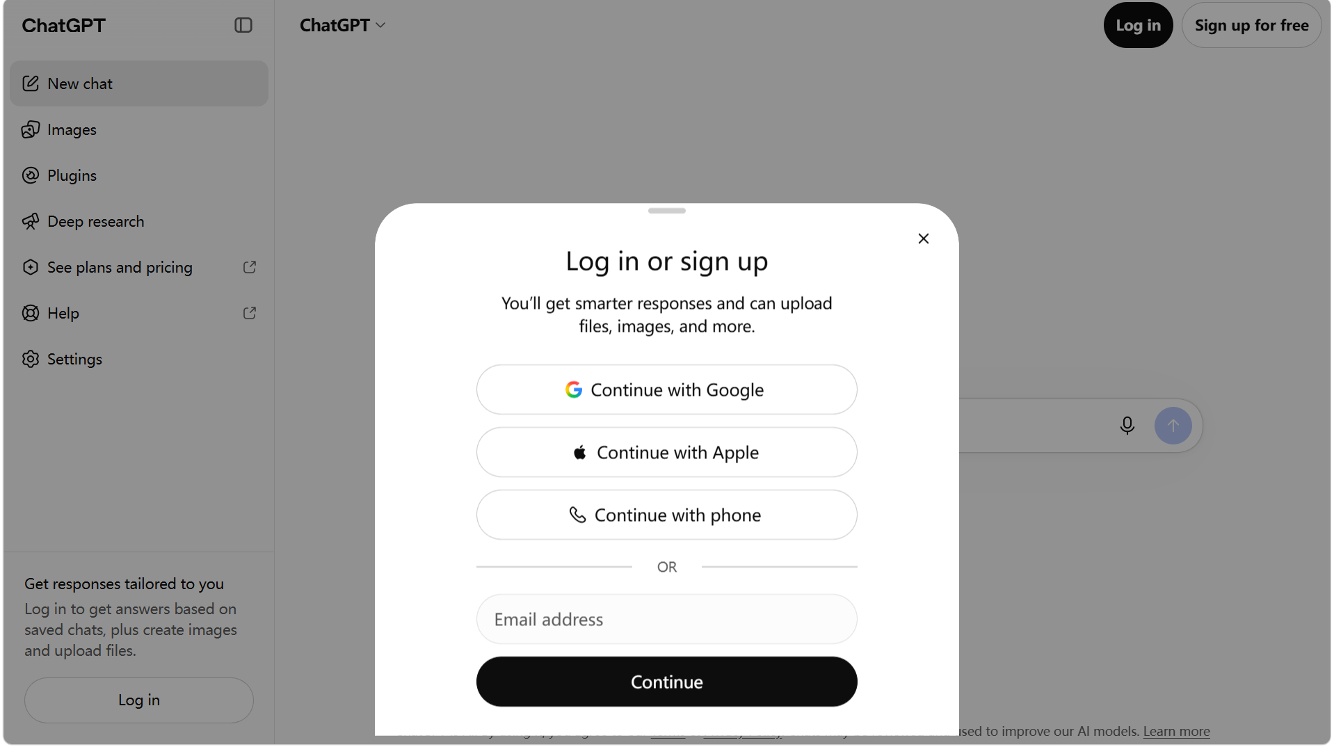 How to Get ChatGPT Plus for Free in 2026: Real Methods, Regional Loopholes & Risk-Free Workflows