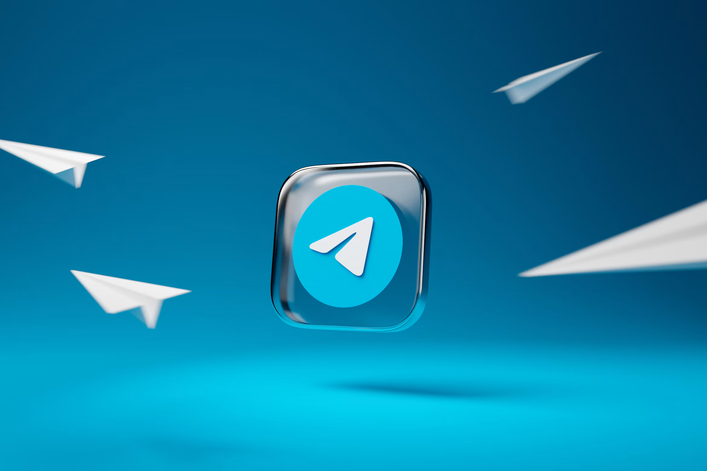 Telegram 代理指南：免費選項、風險及設置方法