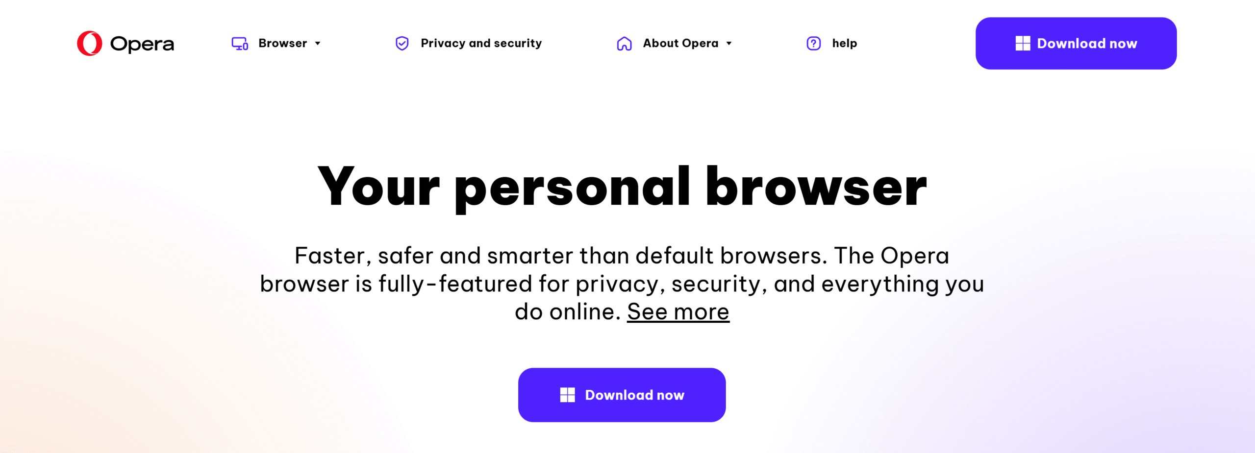 5 Best Unblocked Browsers for Privacy and Flexible Access