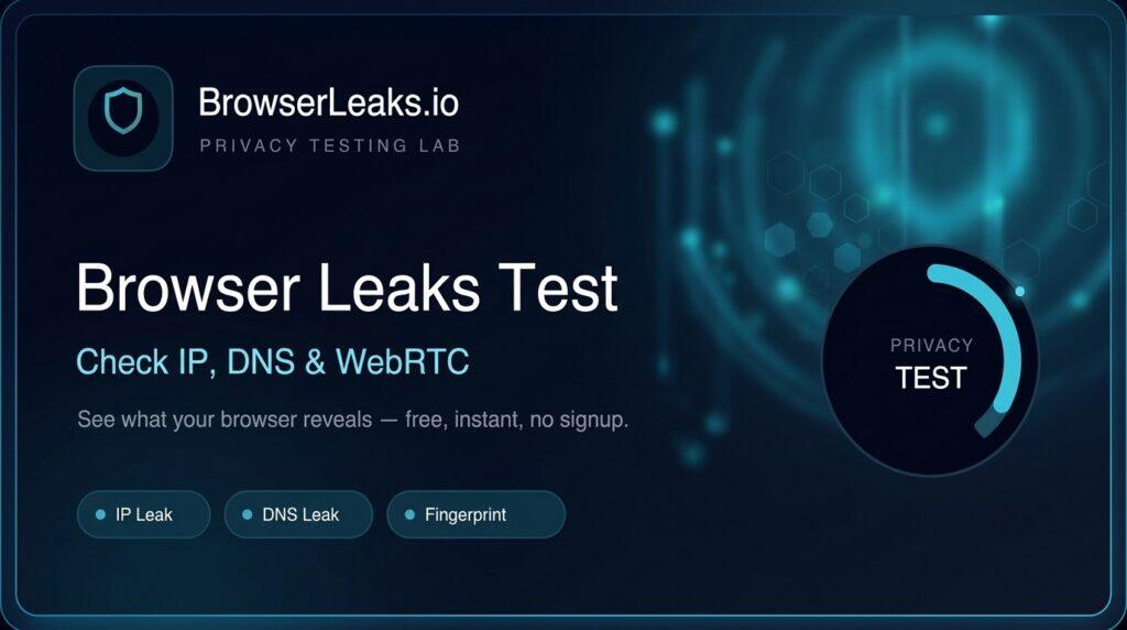 Top 10 Whoer.net Alternatives in 2026: Elevate Your IP Verification Accuracy & Privacy Protection Top 10 Whoer.net Alternatives in 2026: Elevate Your IP Verification Accuracy & Privacy Protection