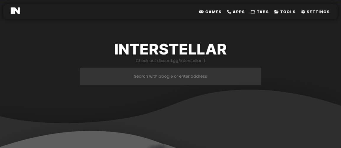 Interstellar Unblocker Review: Features, Pros & Cons