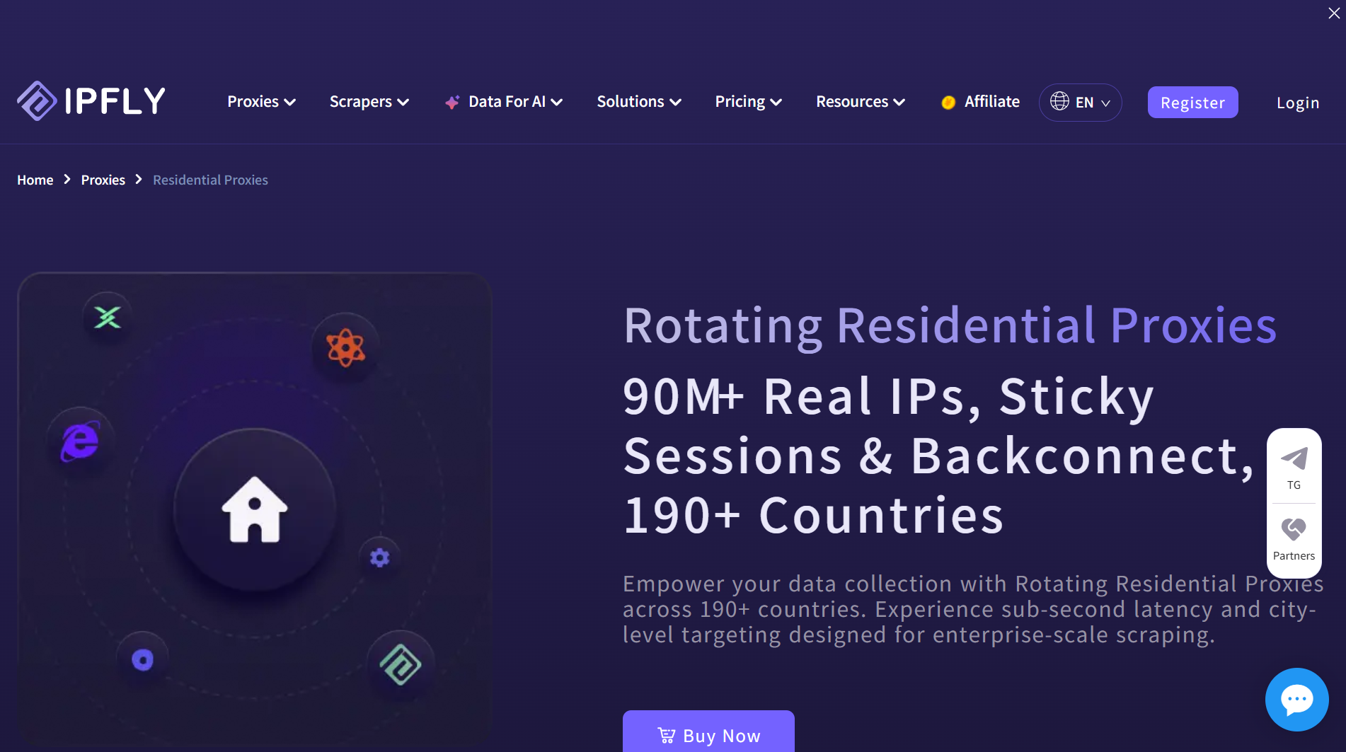 How to Get ChatGPT Plus for Free in 2026: Real Methods, Regional Loopholes & Risk-Free Workflows