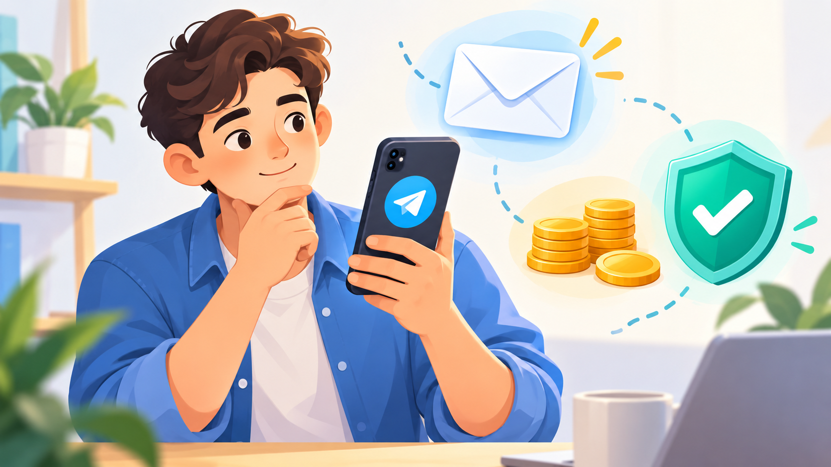 Telegram SMS Fee: Why It Appears and How to Complete Verification Telegram SMS Fee: Why It Appears and How to Complete Verification