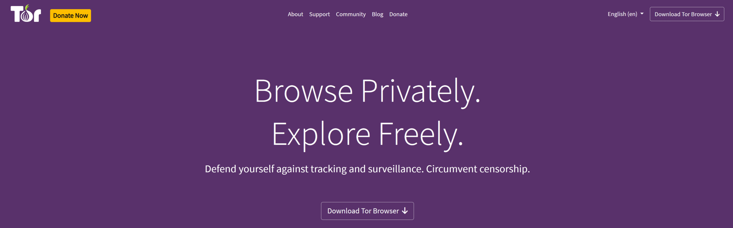 5 Best Unblocked Browsers for Privacy and Flexible Access
