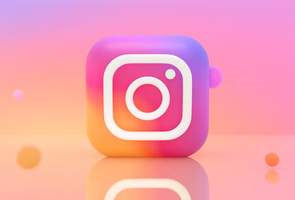 Instagram 無法訪問:是什麼原因導致無法訪問以及如何解決 Instagram 無法訪問:是什麼原因導致無法訪問以及如何解決