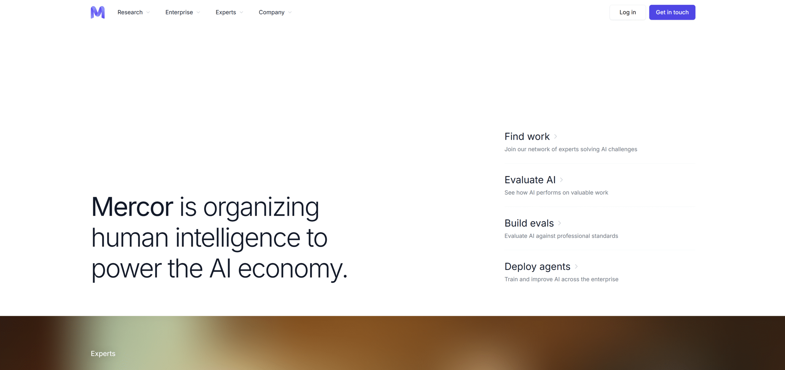MultiMango Review: How It Works, Common Issues, and Alternatives