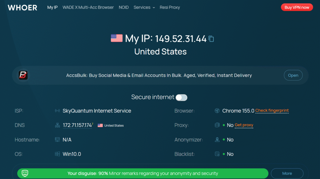 How to Get ChatGPT Plus for Free in 2026: Real Methods, Regional Loopholes & Risk-Free Workflows