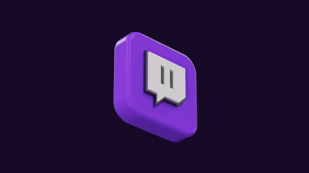 Best Twitch Proxies for 2027: Comparison, Setup and Fixes Best Twitch Proxies for 2027: Comparison, Setup and Fixes
