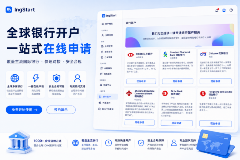 出海的隐性成本:你不需要更努力,你需要对的伙伴 出海的隐性成本:你不需要更努力,你需要对的伙伴