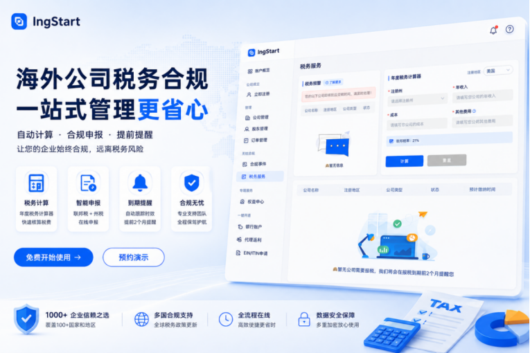 出海的隐性成本:你不需要更努力,你需要对的伙伴 出海的隐性成本:你不需要更努力,你需要对的伙伴