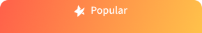 Popular
