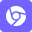 Browser Icon