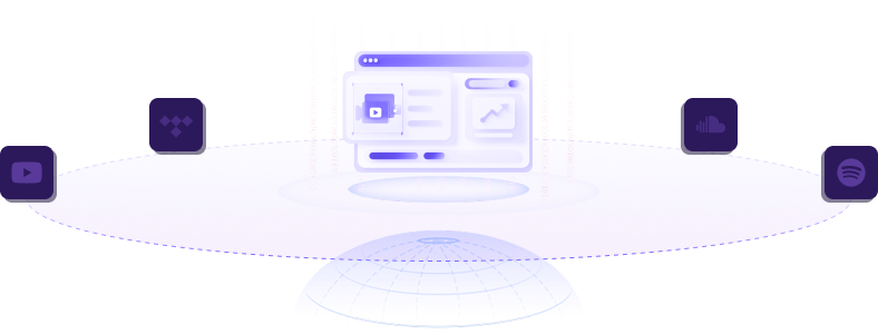 NetUnlock API Dashboard