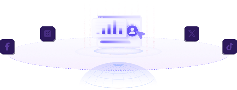 NetUnlock API Dashboard