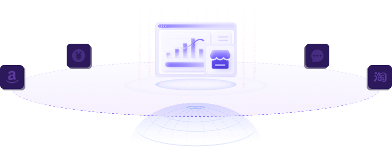 NetUnlock API Dashboard